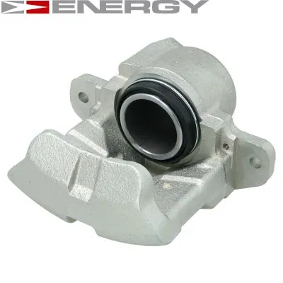 Brake Caliper ZH0286