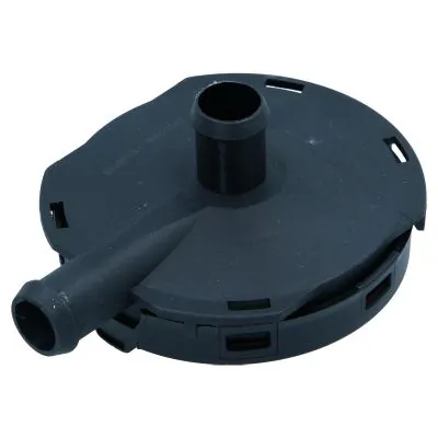 Valve, crankcase ventilation SE00047