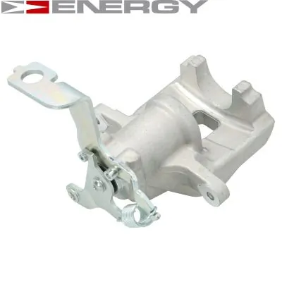 kaliper ZH0177