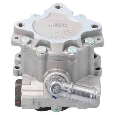 Hydraulic Pump, steering PW680117