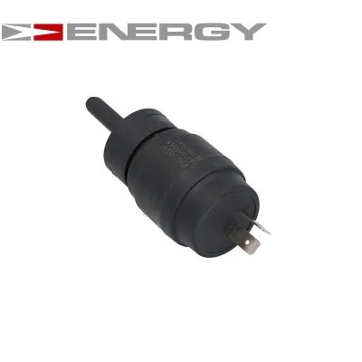 Washer Fluid Pump, window cleaning PS0003