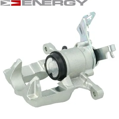 Brake Caliper ZH0186
