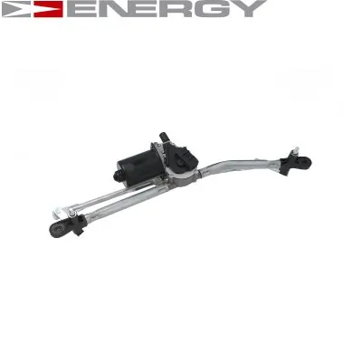 Wiper Linkage MW0023