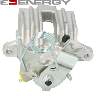 Brake Caliper ZH0009