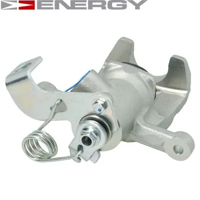 Brake Caliper ZH0319