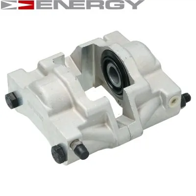 Brake Caliper ZH0028