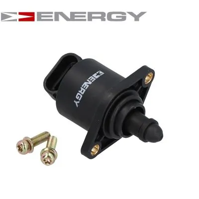 Idle Control Valve, air supply SK0020