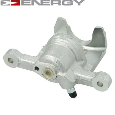Brake Caliper ZH0311
