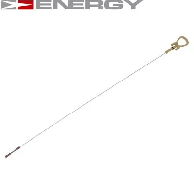 Oil Dipstick BA0045
