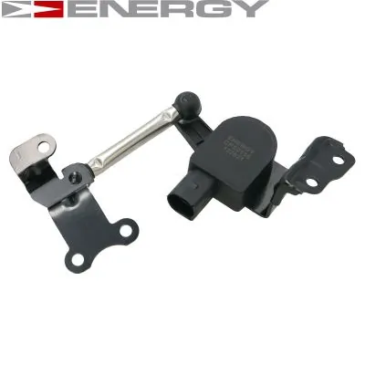 Sensor, headlight levelling CPS0115