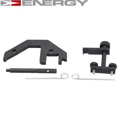 Tool Set, timing chain NE00179