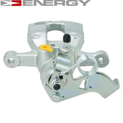 Brake Caliper ZH0229