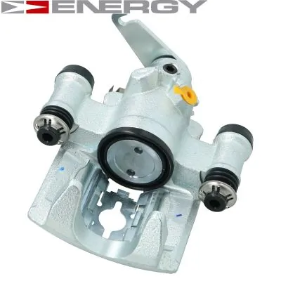 Brake Caliper ZH0310