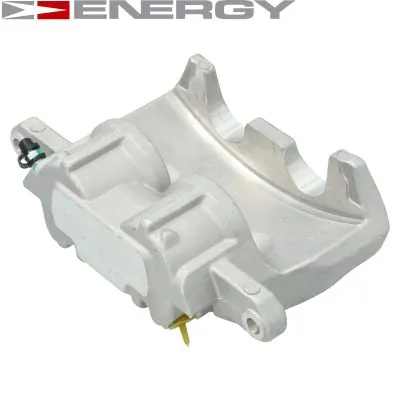 Brake Caliper ZH0191