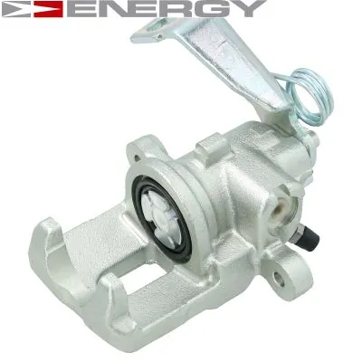 Brake Caliper ZH0160