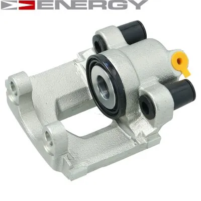 Brake Caliper ZH0113