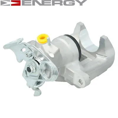 Brake Caliper ZH0005