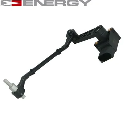 Sensor, headlight levelling CPS0005