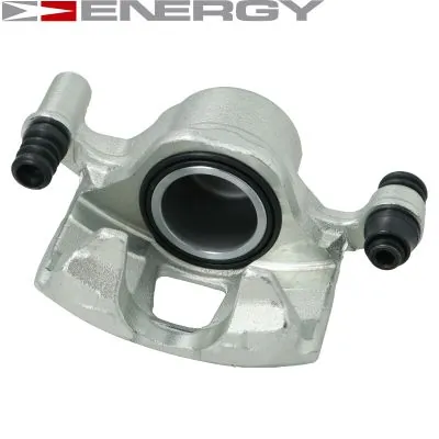 Brake Caliper ZH0334