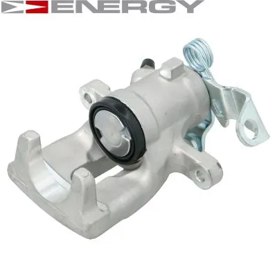 Brake Caliper ZH0092
