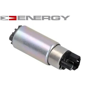 Fuel Pump G10096