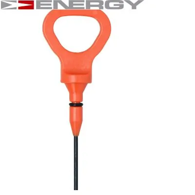 Oil Dipstick BA0027