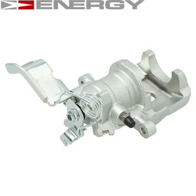Brake Caliper ZH0135