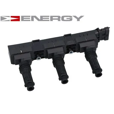 Ignition Coil CZ0013