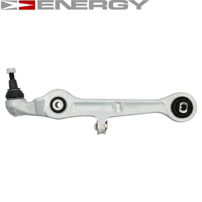 Рычаг независимой подвески колеса, подвеска колеса WA0004PD