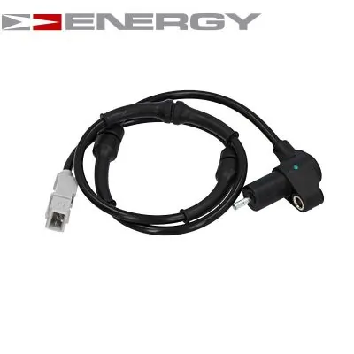 Sensor, wheel speed CA0072T