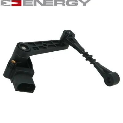 センサー、照射距離制御 CPS0003