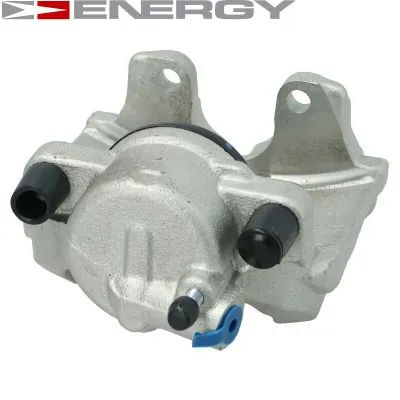 Brake Caliper ZH0218