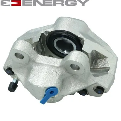 Brake Caliper ZH0336