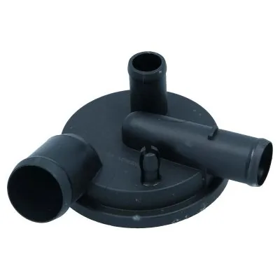 Valve, crankcase ventilation SE00065