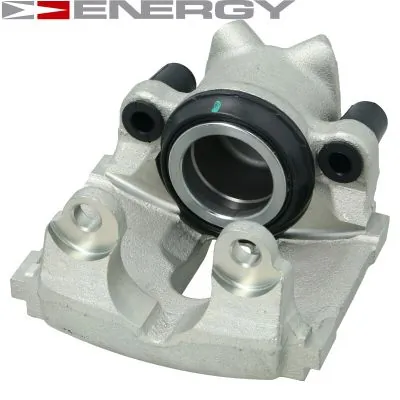 Brake Caliper ZH0304