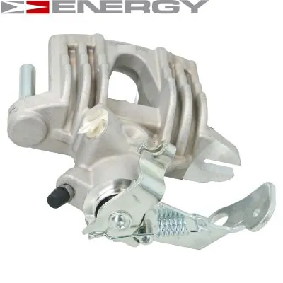 Brake Caliper ZH0137