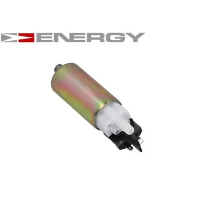 Fuel Pump G10082/1