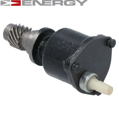 Vacuum Pump, braking system PV0009