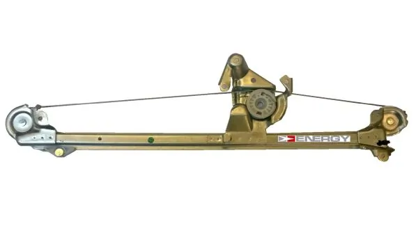 Window Regulator POD0064TP