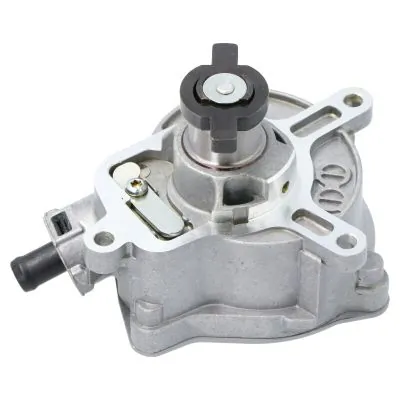 Vacuum Pump, braking system PV0014