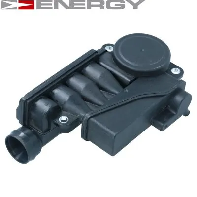 Valve, crankcase ventilation SE00061