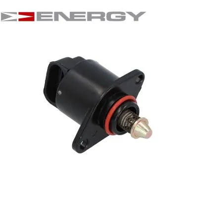 Idle Control Valve, air supply SK0010