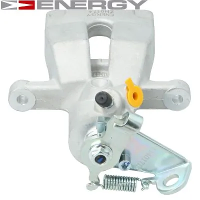 Brake Caliper ZH0174