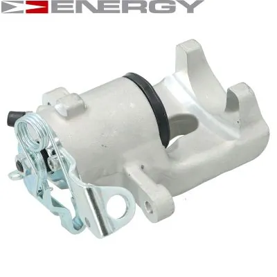 Brake Caliper ZH0165