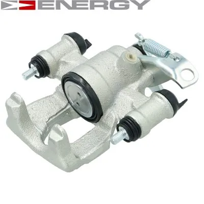 Brake Caliper ZH0156