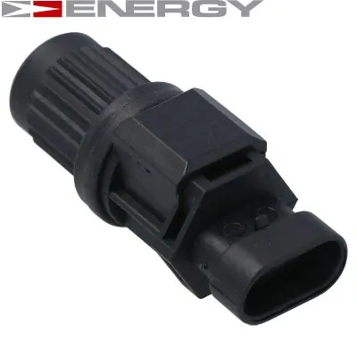 Sensor, speed CP0002