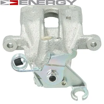 Brake Caliper ZH0049