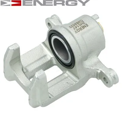Brake Caliper ZH0147