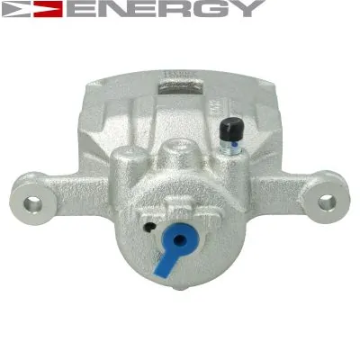Brake Caliper ZH0331