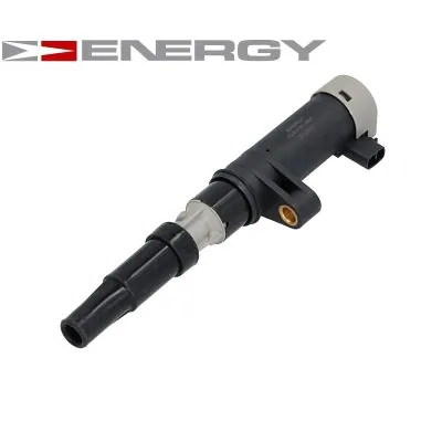 Ignition Coil CZ0034